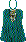 bluec (21)